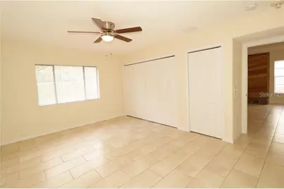 7851 Pinehurst Drive, Spring Hill, FL 34606 - Photo 13