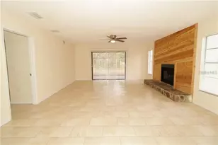 7851 Pinehurst Dr, Spring Hill, FL 34606 - Photo 9