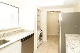 7851 Pinehurst Dr, Spring Hill, FL 34606 - Photo 7
