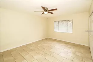 7851 Pinehurst Dr, Spring Hill, FL 34606 - Photo 15
