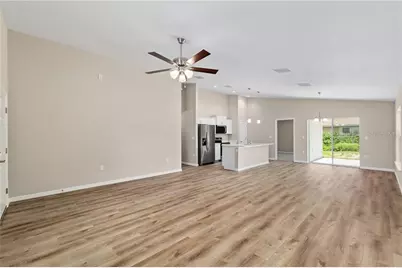 7736 N Manville Road, Citrus Springs, FL 34434 - Photo 3