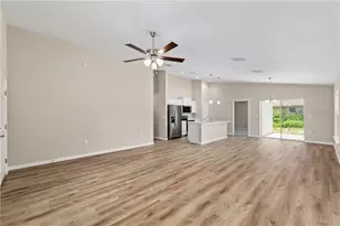 7736 N Manville Rd, Citrus Springs, FL 34434 - Photo 3