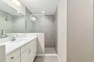7736 N Manville Rd, Citrus Springs, FL 34434 - Photo 11