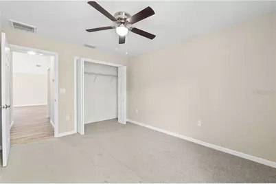 7736 N Manville Road, Citrus Springs, FL 34434 - Photo 15