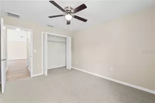 7736 N Manville Rd, Citrus Springs, FL 34434 - Photo 15