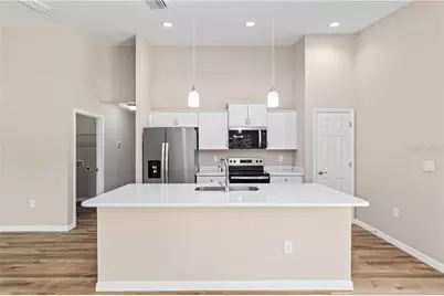 7736 N Manville Road, Citrus Springs, FL 34434 - Photo 5