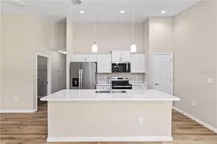 7736 N Manville Rd, Citrus Springs, FL 34434 - Photo 5