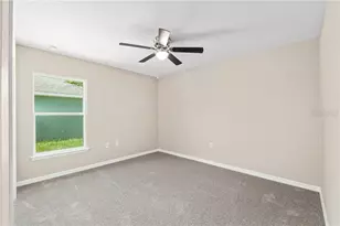 7736 N Manville Rd, Citrus Springs, FL 34434 - Photo 13