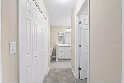 7736 N Manville Road, Citrus Springs, FL 34434 - Photo 9