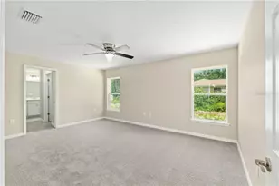 7736 N Manville Rd, Citrus Springs, FL 34434 - Photo 7