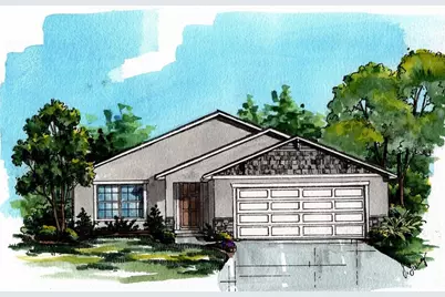 7736 N Manville Road, Citrus Springs, FL 34434 - Photo 19