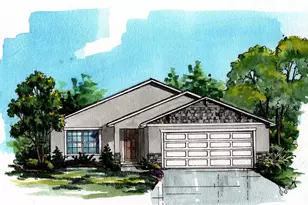 7736 N Manville Rd, Citrus Springs, FL 34434 - Photo 19