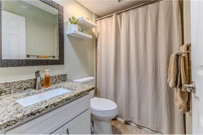 6428 Plantation Road, Spring Hill, FL 34606 - Photo 29