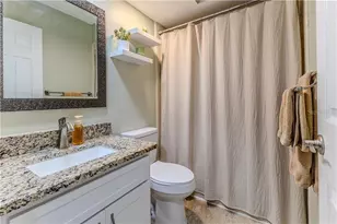 6428 Plantation Rd, Spring Hill, FL 34606 - Photo 29