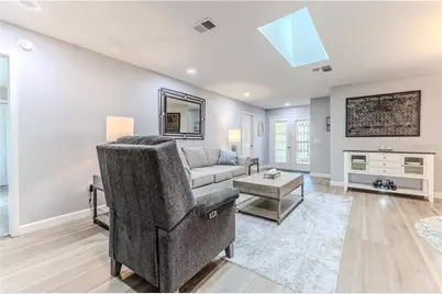 6428 Plantation Road, Spring Hill, FL 34606 - Photo 11