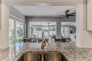 6428 Plantation Rd, Spring Hill, FL 34606 - Photo 25