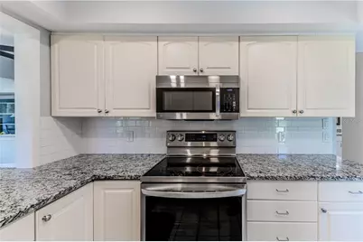 6428 Plantation Road, Spring Hill, FL 34606 - Photo 23