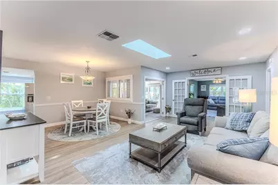 6428 Plantation Road, Spring Hill, FL 34606 - Photo 9