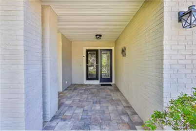6428 Plantation Road, Spring Hill, FL 34606 - Photo 7