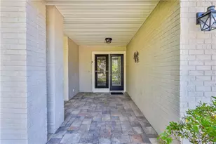 6428 Plantation Rd, Spring Hill, FL 34606 - Photo 7