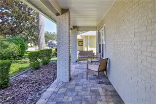 6428 Plantation Rd, Spring Hill, FL 34606 - Photo 5