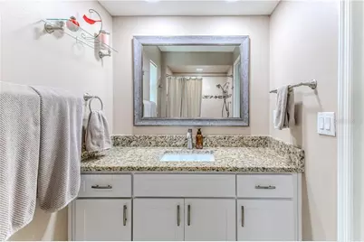 6428 Plantation Road, Spring Hill, FL 34606 - Photo 35
