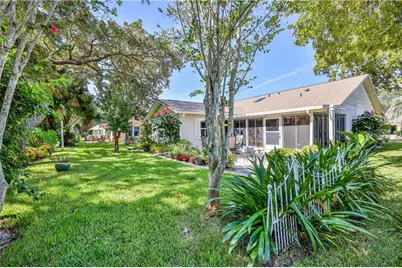 6428 Plantation Road, Spring Hill, FL 34606 - Photo 47