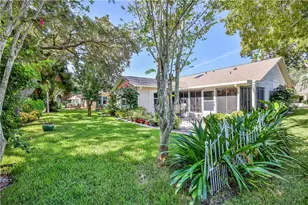 6428 Plantation Rd, Spring Hill, FL 34606 - Photo 47