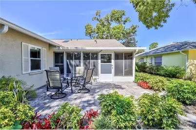 6428 Plantation Road, Spring Hill, FL 34606 - Photo 45