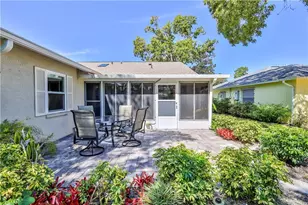 6428 Plantation Rd, Spring Hill, FL 34606 - Photo 45