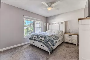 6428 Plantation Rd, Spring Hill, FL 34606 - Photo 27