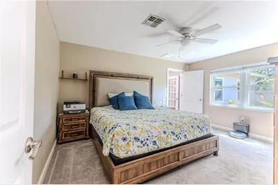 6428 Plantation Road, Spring Hill, FL 34606 - Photo 33