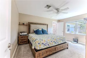 6428 Plantation Rd, Spring Hill, FL 34606 - Photo 33
