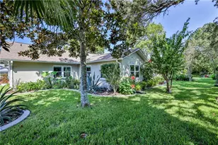 6428 Plantation Rd, Spring Hill, FL 34606 - Photo 49