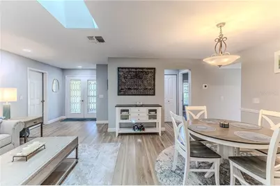 6428 Plantation Road, Spring Hill, FL 34606 - Photo 13