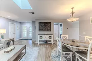 6428 Plantation Rd, Spring Hill, FL 34606 - Photo 13