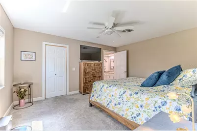 6428 Plantation Road, Spring Hill, FL 34606 - Photo 31