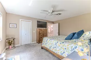 6428 Plantation Rd, Spring Hill, FL 34606 - Photo 31