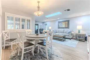 6428 Plantation Rd, Spring Hill, FL 34606 - Photo 15