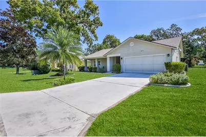 6428 Plantation Road, Spring Hill, FL 34606 - Photo 3
