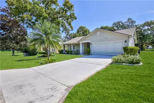 6428 Plantation Rd, Spring Hill, FL 34606 - Photo 3