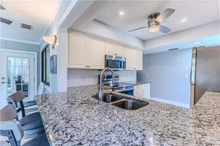 6428 Plantation Rd, Spring Hill, FL 34606 - Photo 21