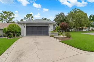 8 W Winged Foot Ct, Homosassa, FL 34446 - Photo 3