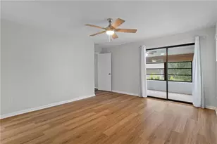 8 W Winged Foot Ct, Homosassa, FL 34446 - Photo 27