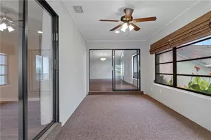 8 W Winged Foot Ct, Homosassa, FL 34446 - Photo 37