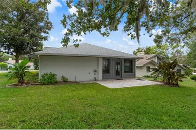 8 W Winged Foot Court, Homosassa, FL 34446 - Photo 41