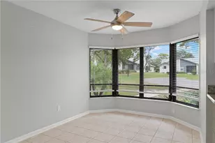 8 W Winged Foot Ct, Homosassa, FL 34446 - Photo 17