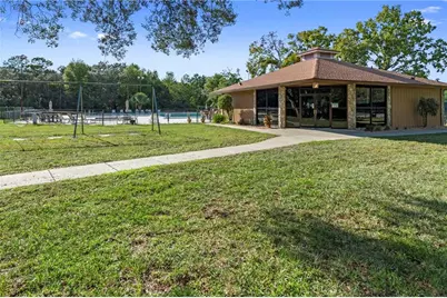 8 W Winged Foot Court, Homosassa, FL 34446 - Photo 61
