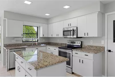 8 W Winged Foot Court, Homosassa, FL 34446 - Photo 19