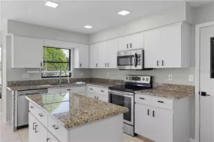 8 W Winged Foot Ct, Homosassa, FL 34446 - Photo 19